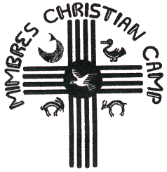 Mimbres Christian Camp