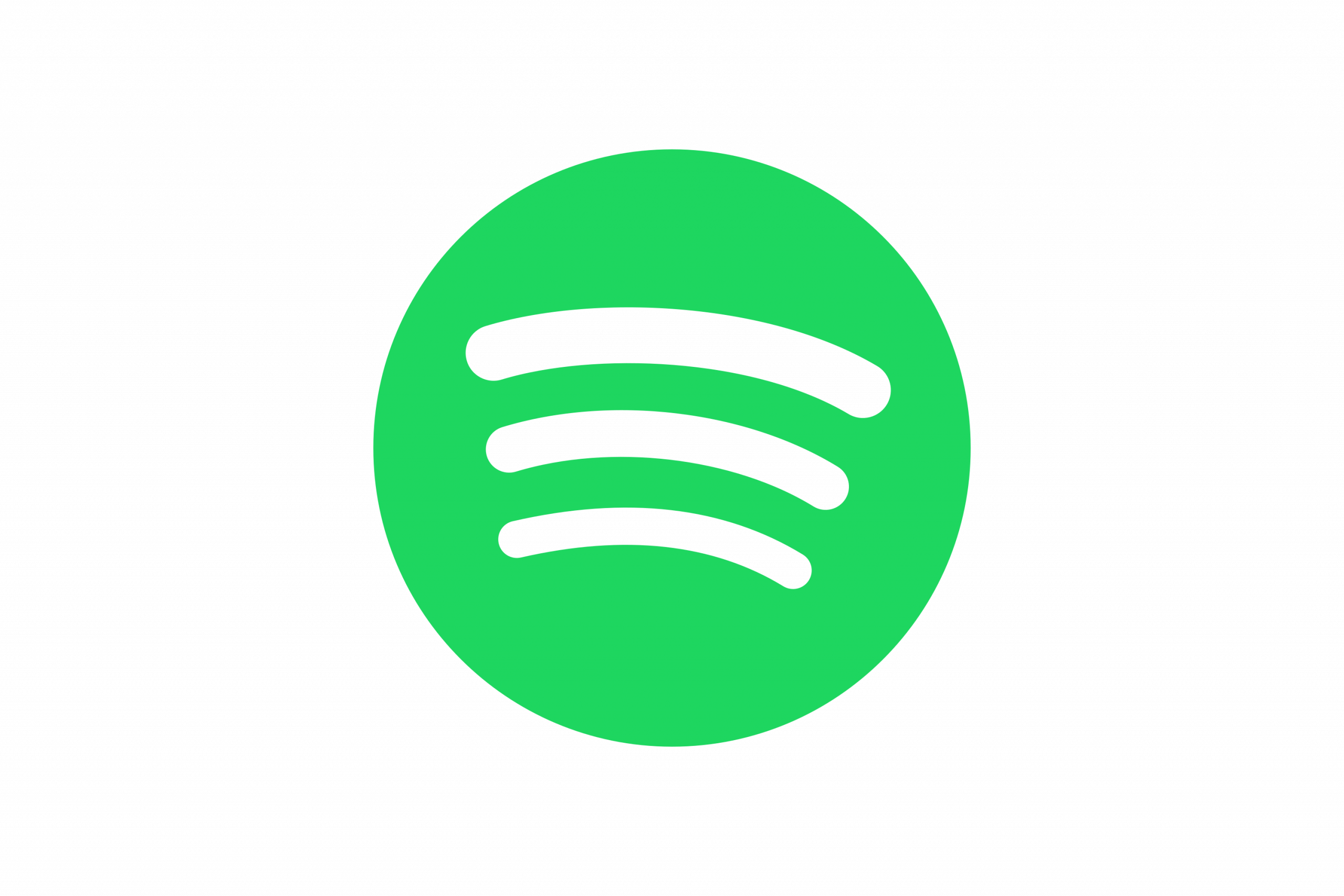 [Spotify]